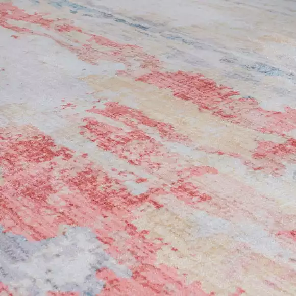 Flair Fold Wentworth Washable Runner - Image 3