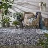 Flair Daphne Indoor Outdoor Rug