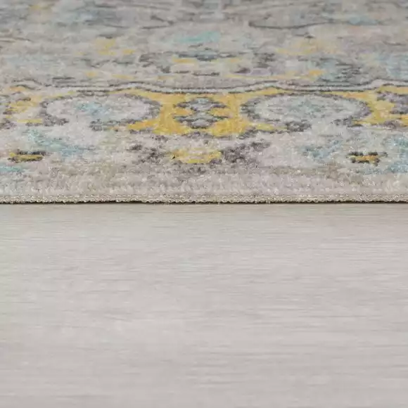 Flair Louisa Indoor Outdoor Rug - Image 4