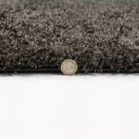 Flair Velvet Runner - Image 4