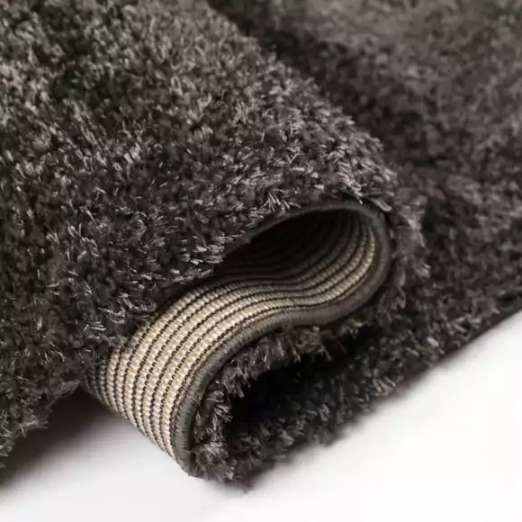 Flair Velvet Runner - Image 5