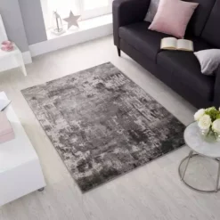 Flair Wonderlust Rug