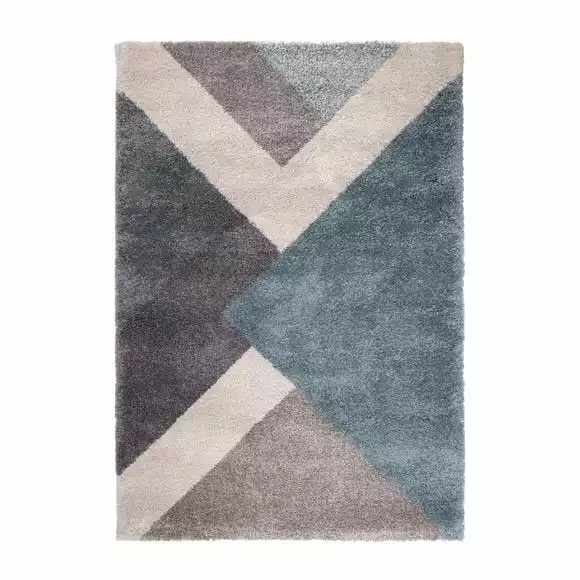 Flair Zula Rug - Image 2
