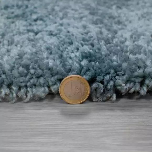 Flair Zula Rug - Image 4