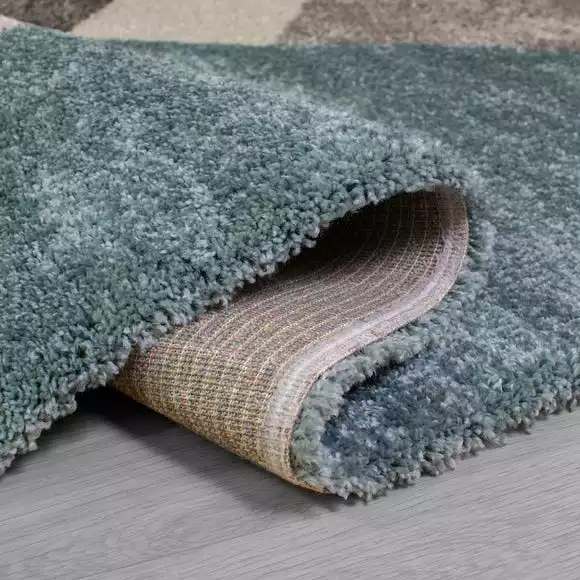 Flair Zula Rug - Image 5