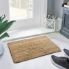 Dunelm Jute Sunrise Doormat