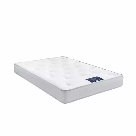 Fogarty Just Right Orthopaedic Open Coil Mattress - Image 3