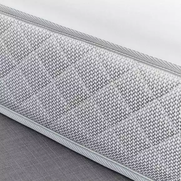 Fogarty Just Right Orthopaedic Open Coil Mattress - Image 5