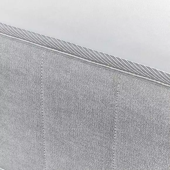 Fogarty Just Right Extra Comfort Open Coil Mattress - Image 6