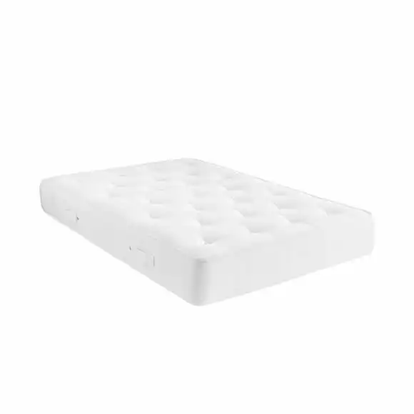 Fogarty Dreamy Comfort 1000 Pocket Sprung Mattress - Image 3