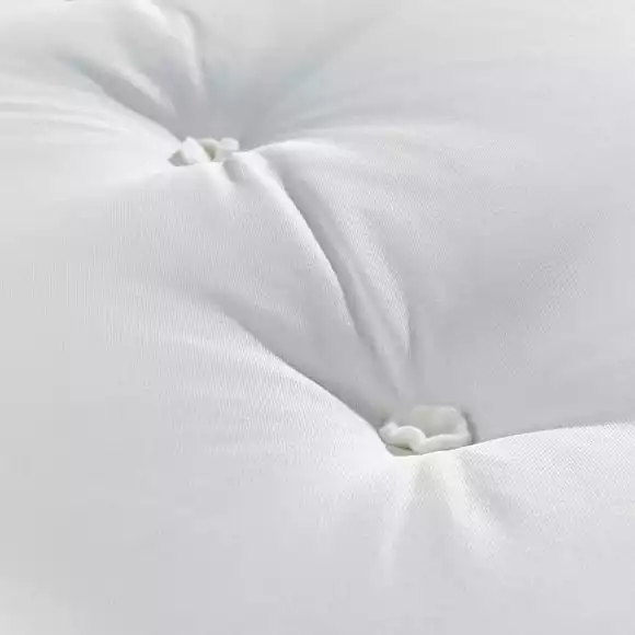 Fogarty Dreamy Comfort 1000 Pocket Sprung Mattress - Image 4