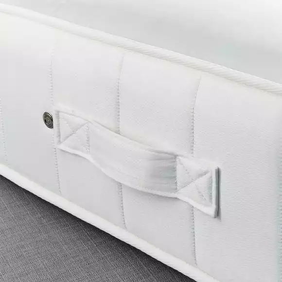 Fogarty Dreamy Comfort 1000 Pocket Sprung Mattress - Image 5