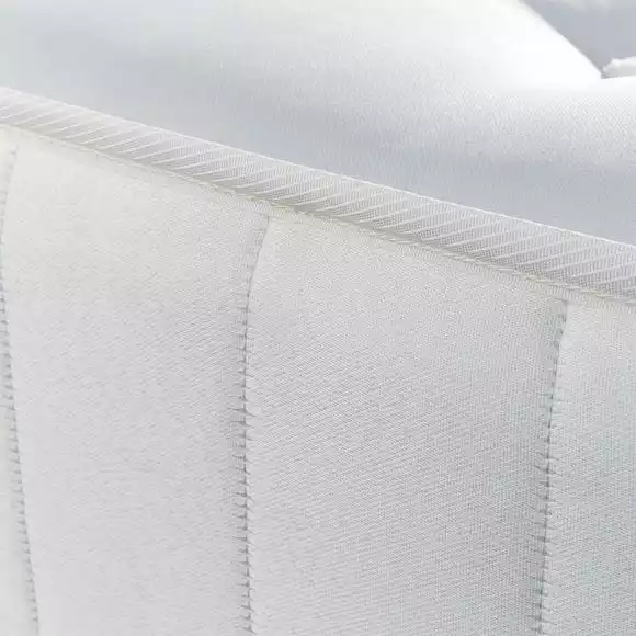 Fogarty Dreamy Comfort 1000 Pocket Sprung Mattress - Image 6