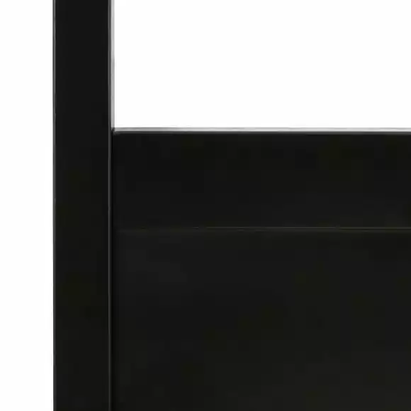 Dunelm Lynton 4 Poster Bed - Image 6