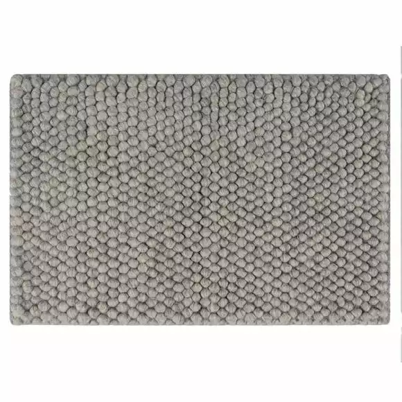 Dunelm Pebble Doormat - Image 2