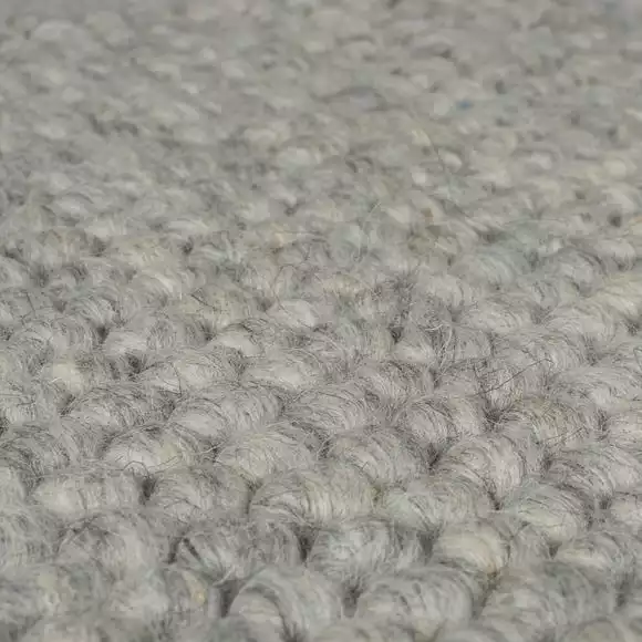 Dunelm Pebble Doormat - Image 3