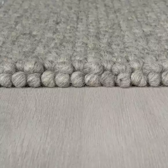 Dunelm Pebble Doormat - Image 4