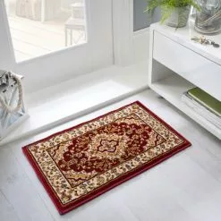 Dunelm Antalya Doormat