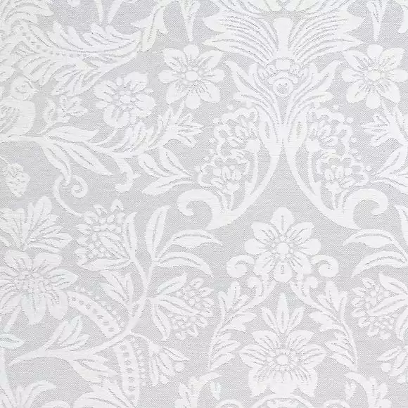 Dunelm Dorma Winchester Chenille Runner - Image 3