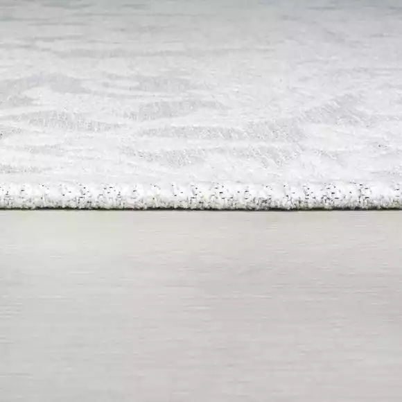 Dunelm Dorma Winchester Chenille Runner - Image 4