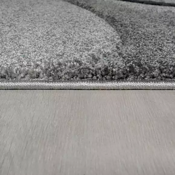 Dunelm Mirage Square Rug - Image 4