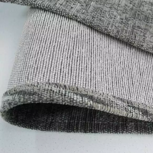 Dunelm Sheer Diamond Stair Runner - Image 3