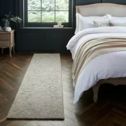 Dunelm Dorma Remmington Runner