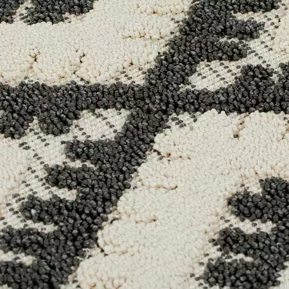 Dunelm Amezri Boho Runner - Image 3