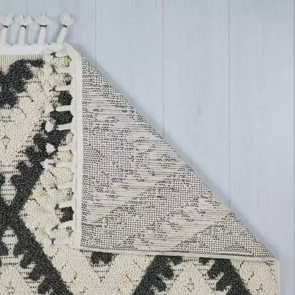 Dunelm Amezri Boho Runner - Image 5