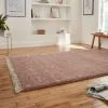 Think Rugs Boho A475 Rug