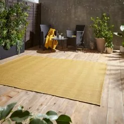 Think Rugs POP Outdoors Rug