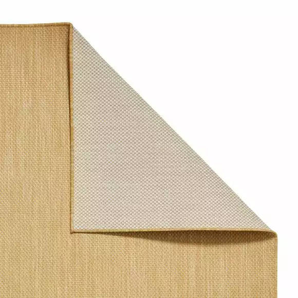 Think Rugs POP Outdoors Rug - Image 4