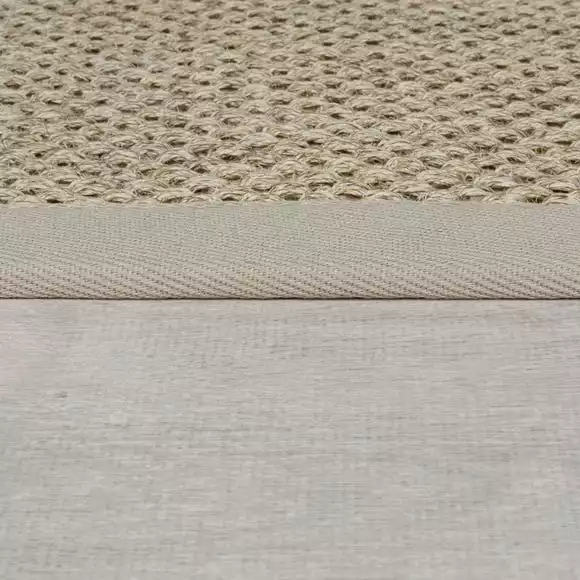 Dunelm Sisal Stair Runner - Image 4