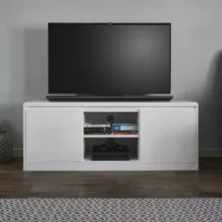 Lloyd Pascal Knox TV Stand
