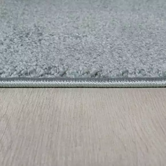 Dunelm Marlo Rug - Image 4