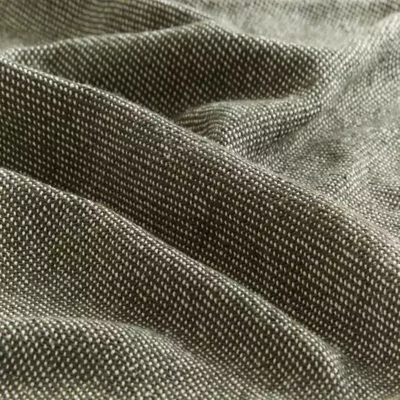 Dunelm Reversible Throw 130x180cm - Image 3