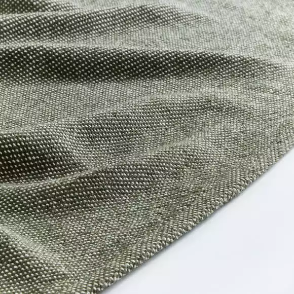 Dunelm Reversible Throw 130x180cm - Image 4