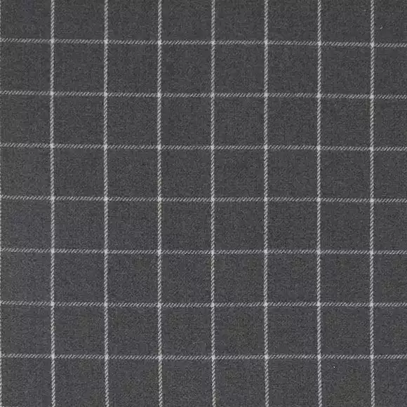 Dunelm Oswald Bench - Image 6