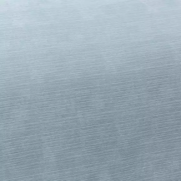 Elements Iver Geo Teal Duvet Cover And Pillowcase Set - Image 4