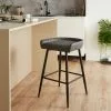 Dunelm Montreal Breakfast Bar Stool
