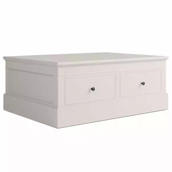 Dunelm Marco Coffee Table - Image 2