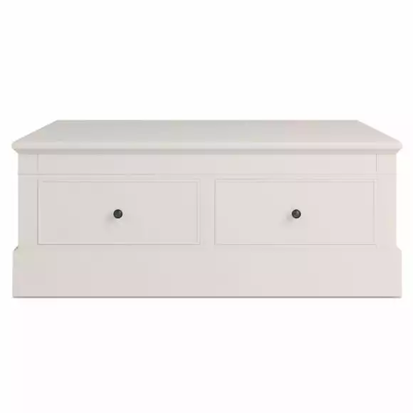 Dunelm Marco Coffee Table - Image 3