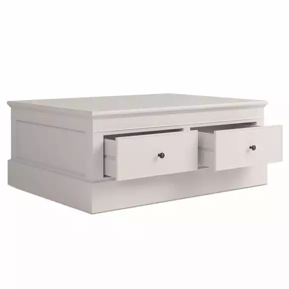 Dunelm Marco Coffee Table - Image 5