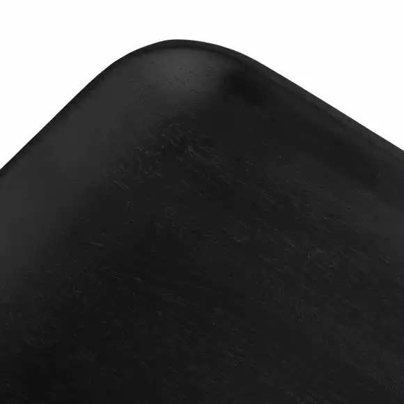 Dunelm Loxwood Dining Bench - Image 6