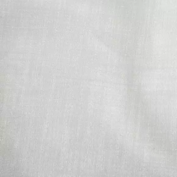 Dunelm Dried Flowers Blush Duvet Cover And Pillowcase Set - Image 4