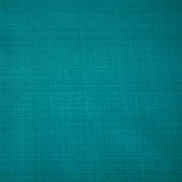 Elements Maverick Teal Oxford Pillowcase - Image 3