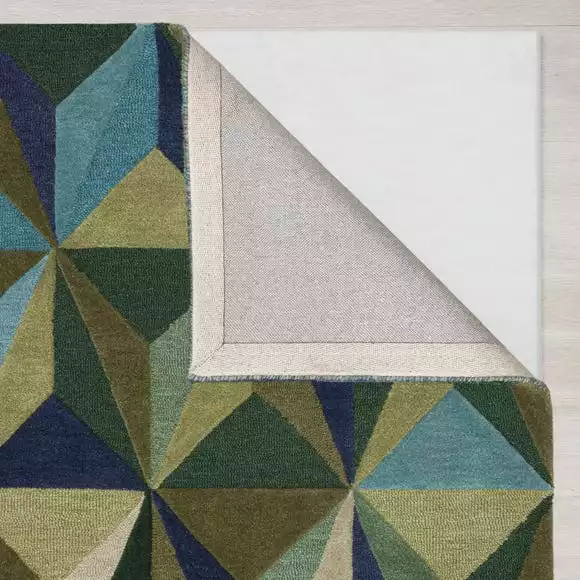 Dunelm Exclusive Reverie Rug - Image 5