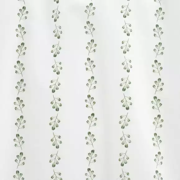 Dunelm Country Bird Pink Duvet Cover And Pillowcase Set - Image 4