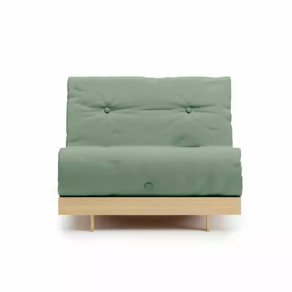 Kyoto Mito Single Futon - Image 3