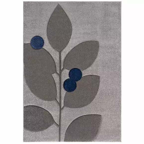 Elements Stem Rug - Image 2